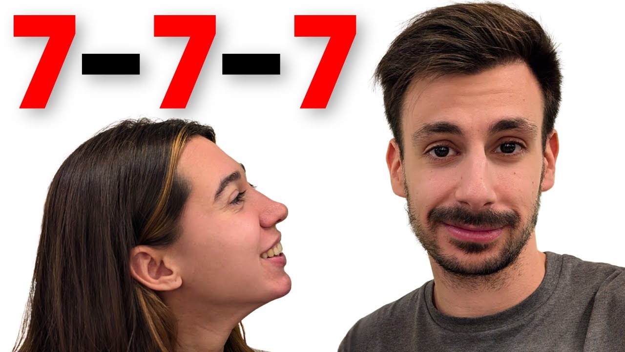 El Método para mantener a una Mujer Enamorada (para siempre)