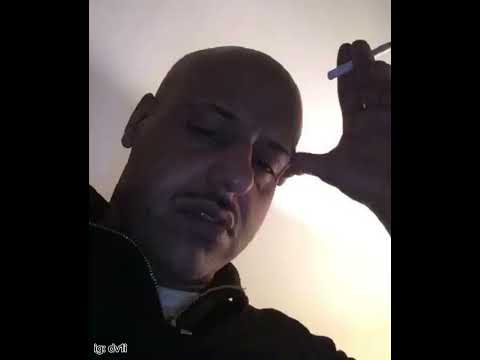 ضاعت وياك احلامي كرمال اخوياي 2 المهاجمين