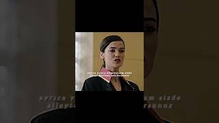 Bazı Yerlerde Yazı Hatası Olmuş Kb