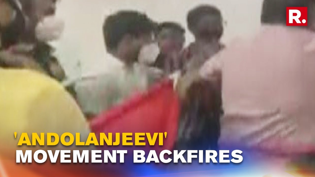 Left Workers Vandalize Broadband Office In Kerala For Defying 'Bharat Bandh' Call