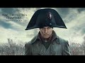 Napoleonic era total war chapters  trailer