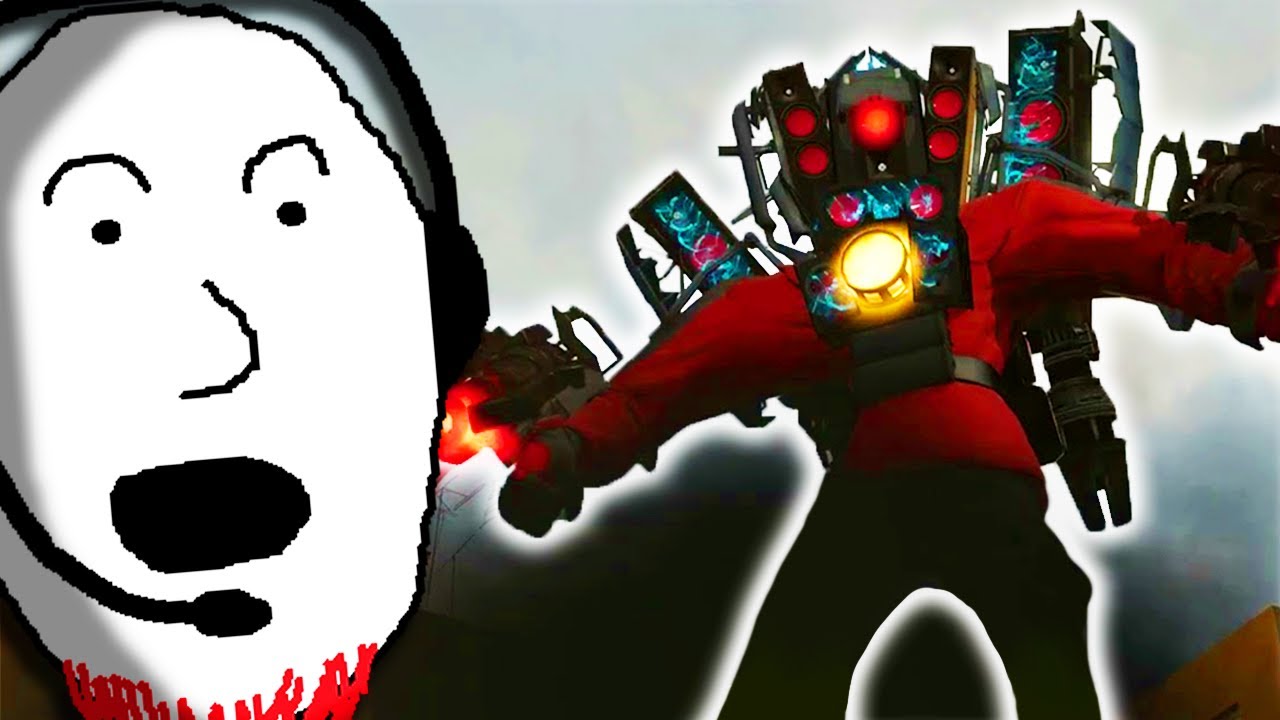 Skibidi Toilet - Reakcija na nove epizode