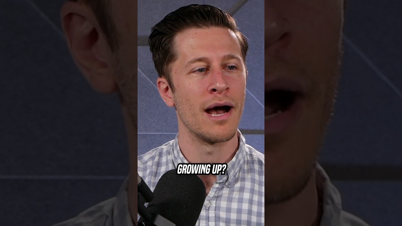 Trump Suffers Catastrophic Verbal Glitch