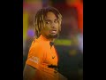 SACHA'M🔥||#galatasaray #sachaboey #capcut #aftereffects #edit #transfer