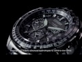 PROMASTER Technology