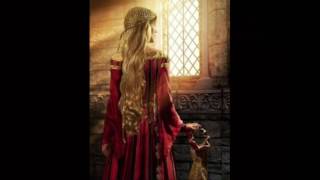 [ASMR] Whispered Storytime: The Starfish - Brother's Grimm