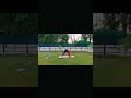 Surya Namaskar B | Complete Guide to Ashtanga Yoga Sequence