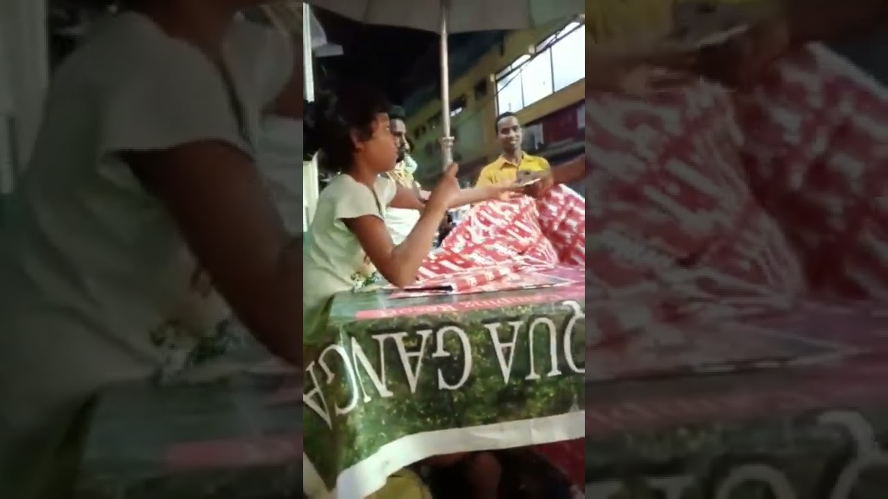 सब की जिंदगी आसान नहीं 🙏