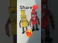 your brain rot if you...🔥 #roblox#dj#mha