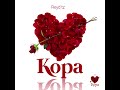 Reyd Tz Kopa Official Audio Reyd Tz Kopa Official Audio