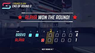 Why I love Splitgate