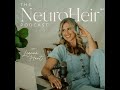 31. Self-Compassion and the Nervous System: How to Heal Emotional Triggers at the Root