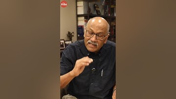 Putin-Modi Meet: 11 highlights & message to Trump