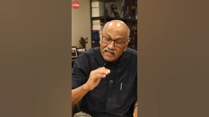 Putin-Modi Meet: 11 highlights & message to Trump