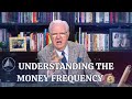 Understanding Money Frequency in 2023 💰