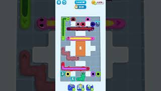 Gecko Out Level 88#games #geckoout #gamin #gaming