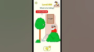 DOP 2 Gameplay Level 603 Delete Part Solution and Answer #shorts #allgameon4u #games #gaming