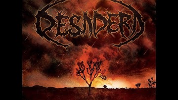 Desadera - Plutocracy