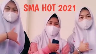 Tiktok Smk Terbaru 2021