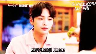 Kore Klip The Best Hit