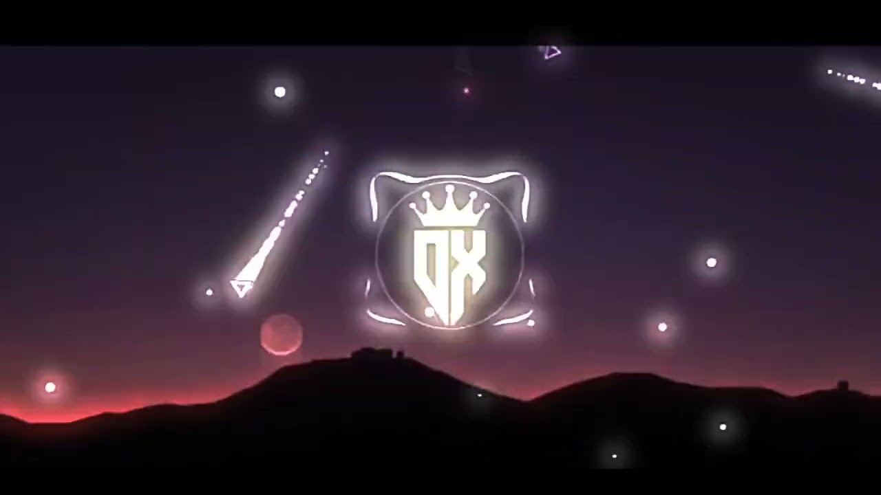 DJ AISHITERU 2 DUBSTEP STYLE (LANGKA)