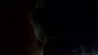 Cars Outside And Stuff Resimi