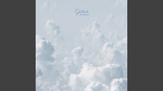 Download Lagu Gitar MP3