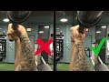 FIXING YOUR BROKEN BENCH PRESS: Grip Width, Wrist Position & No Arch