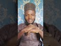 Suratul Jum'ah - سورة الجمعة - Arridowy#arridowy #arridowylecturestv #سورة_الجمعة  #jumahshorts
