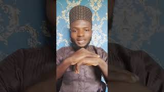 Suratul Jum'ah - سورة الجمعة - Arridowy#arridowy #arridowylecturestv #سورة_الجمعة  #jumahshorts