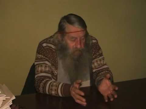 Доброслав - Целительные силы Природы