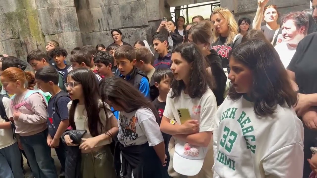 5 января 2026 г.