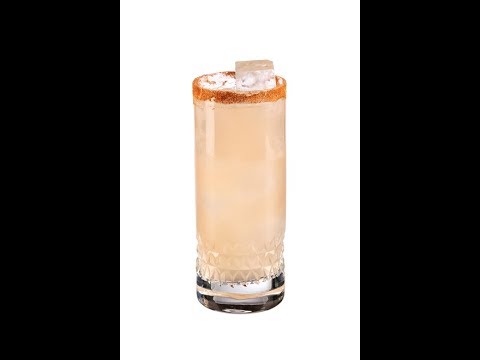 paloma---traditional-mexican-alcoholic-cocktail