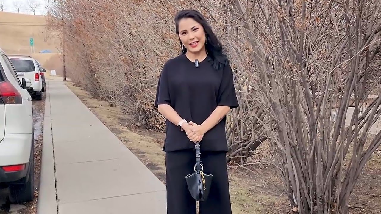 بریم جنگل😊زیبایی شهر ما و آبشار زیبا🥰لباس های هزارگی و زیورآلات بی نهایت قشنگ😌