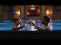 Pusatec - Smart Solutions for Flamingo Spa