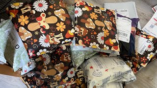 картинка: За эти выходные я продал и отправил 27 товаров! Что продал, то и отправил. Реселлер на Poshmark и...