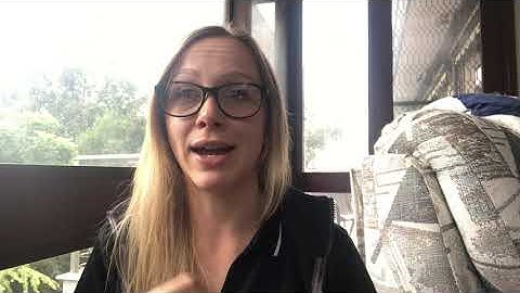 Invisible Illnesses and boundaries...