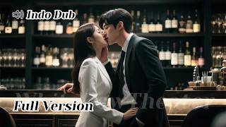 Download Lagu 【INDO DUB】Cowok yang dia temuin di bar… ternyata ORANG TERKAYA di dunia! MP3 Download Lagu 【INDO DUB】Cowok yang dia temuin di bar… ternyata ORANG TERKAYA di dunia! MP3