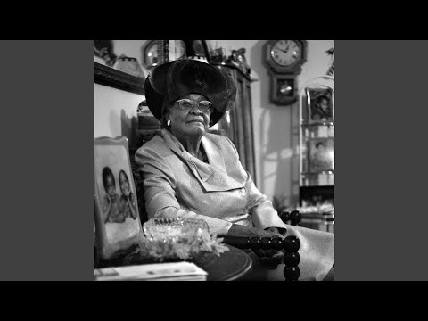 Zakwe - Thixo Wami (feat. Zola, Big Zulu \u0026 Roit) Official Music Video