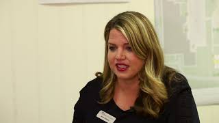 St Vrain   Why St  Vrain Valley Schools Shifted to Blended Learning