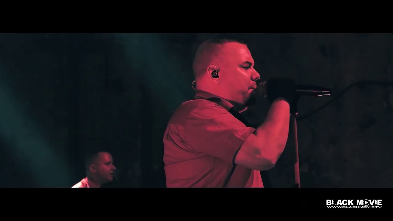 Watch SOLITARY EXPERIMENTS - STARS (Live @ The 25th Anniversary Celebration) on YouTube Watch SOLITARY EXPERIMENTS - STARS (Live @ The 25th Anniversary Celebration) on YouTube