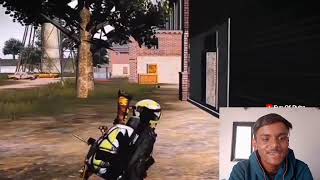 Jadugar Bolte Indian Flash