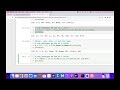 08-17-2022 Python Dict Datatype