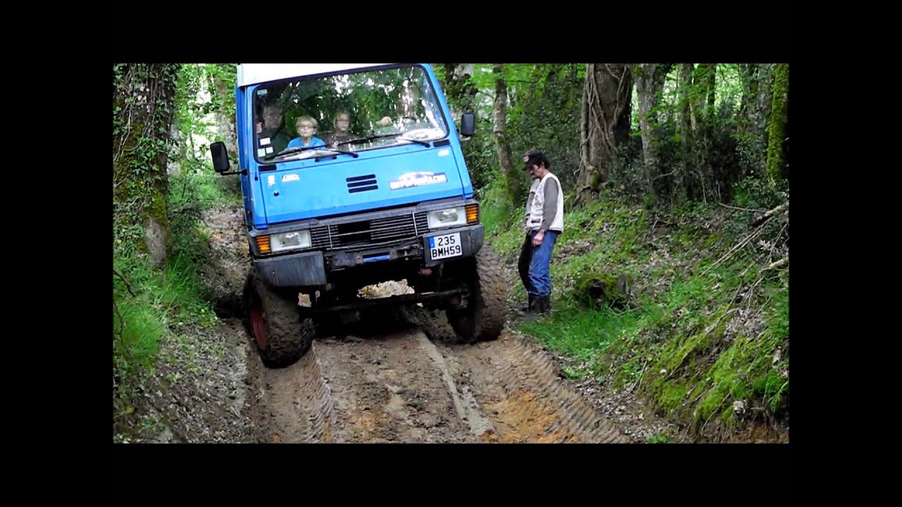 monsieur le president !