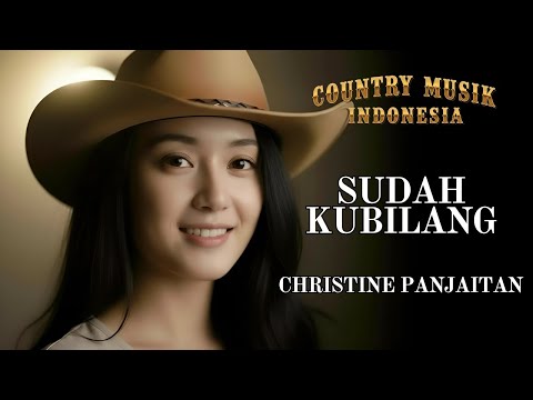HITS TEMBANG KENANGAN SEPANJANG MASA ||| INDAH YASTAMI COVER