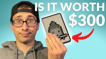 Ledger Stax: voor- en nadelen die u moet weten voordat u koopt