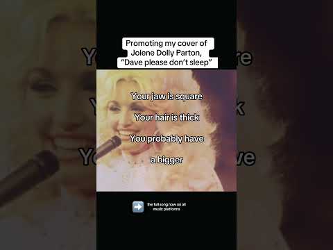 Now On Spotify YouTube Music Apple Music Fyp Music Song 