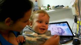 CIMG1412.AVI