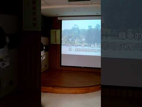 台語陳年老歌   三輪車伕之戀 ( 洪第七 莊明珠原唱)蜚聲作詞日本曲~有口白~陳星福~第491首