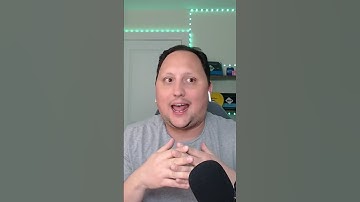 Data Agents & Copilot Studio better together #microsoftfabric #copilotstudio 1